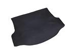 Ca6940847399476 Caartonn Cargo Liner Floor Mats For Toyota Waterproof 6940847399476