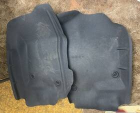 441791cab Cabeals 400601c Front Floor Mats Liner Heavy Duty Truck 2 Cabelas