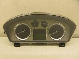 366410877 Cadillac 05275 2009 Escalade Hybrid Speedometer Speedo Oe 133k Miles Lkq