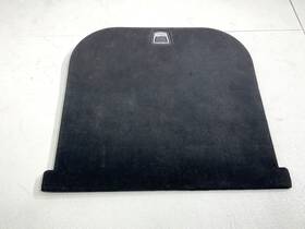 588210943 Cadillac 2012-2016 Srx Rear Trunk Cargo Spare Tire Floor Cover Oem