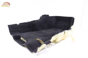 84089183 Cadillac Ct6 Front Right Passenger Side Floor Carpet Cover Mat Oem 2016 - 2020