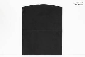 84139486 Cadillac 2020-2023 Ct4 Rear Trunk Floor Cargo Storage Panel Cover Carpet Oem