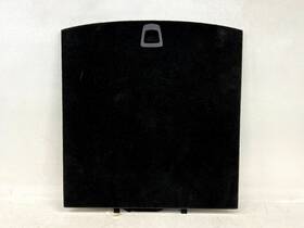 84160125 Cadillac 2017-2024 Xt5 Trunk Cargo Floor Spare Tire Carpet Cover Oem Lot2511 84160125 Cadillac 2017-2024 Xt5 Trunk Cargo Floor Spare Tire Carpet Cover Oem Lot2511