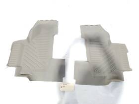 84181593 Cadillac 2019 Escalade New Oem Floor Mats