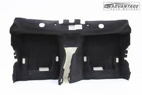 85578076 Cadillac 2020-2024 Ct4 Rear Lower 2nd Second Row Floor Carpet Cover Mat Oem