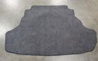 Camry 147005669lkq Toyota 2013 Gray