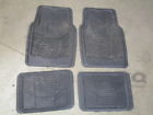 Captiva 147858905lkq Chevrolet Aftermarket Goodyear