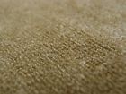 L1dg01612202 Caravan Grand 08-15 Fits Floor 3d Maxpider Mat
