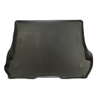 21101 Cargo Liner Husky Area