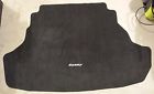 92603120 Carpet 2013 Camry Trunk Oem 2012 2014 Toyota Mat