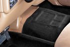 672649 Carpet Replacement Catch- Black Lund Brand -