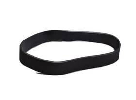 Fbhd1t Carpet Pro Cpu1t Cpu2t Fbhd1 Genuine Cpu1/cpu2 Belt Black