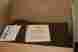 Cars01 1974-1976 Bricklin Sv1 Carpet Kit