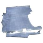 Cat-tmr-050 Rem Automotive Inc Pontiac Trunk Floor Mat Cover For Catalina