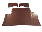 Cat-tmr-145 Rem Automotive Inc Pontiac Trunk Floor Mat Cover For Catalina