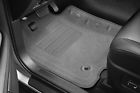 603976 Catch- Carpet Brand Lund Gray - Replacement
