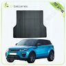 Cb058203s002 Cnbatterie New Car Trunk Floor Mat For All Weather Protect