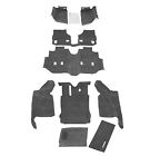 Cbrjk112 Bedrug Cargo Kit Fits 870558003781 Cbrjk112 Bedrug Cargo Kit Fits 870558003781