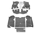Cbrtj97 Bedrug Cargo Kit Fits 870558003828
