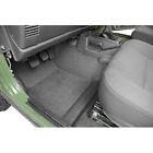 Cbtlj04nc Bedrug Bedtred Premium Liner Jeep Wrangler Lj Without Console