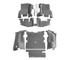 Cbttj97 Bedrug Bedtred Cargo Kit 870558003910 Cbttj97 Bedrug Bedtred Cargo Kit 870558003910