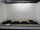 Cc 169816944lkq Volkswagen Floor Mats Set Oem Lkq