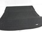 Cd0021309 Aries Offroad Black 3d
