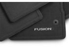 Ce5z-5413300-ab Ford Genuine Fusion Floor