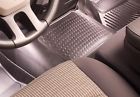83231 Center Liners Weatherbeater Husky Hump Liner Floor