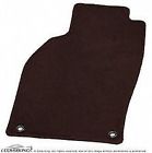Cfmam1fd9092 Coverking Front Custom Fit