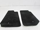 Cfmam1jp9422 Coverking Front Custom Fit Floor Mats And Cargo Liner