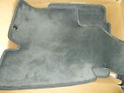 Cfmam2-hi7084 Cover King New Coverking 787765928946