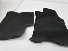 Cfmam2fd9620 Coverking Front Custom Fit
