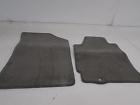 Cfmam3ns7413 Coverking Front Custom Fit