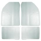 Cfmb5far7008 Coverking Front And Rear Floor