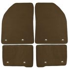 Cfmbm12au7059 Coverking Front And Rear