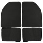 Cfmbm2ja9255 Coverking Front And Rear 215928851317