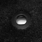 Cfmdm2fd9303 Coverking Rear Custom Fit Floor