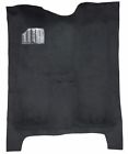 Ch-10773 Auto Custom Carpet Chevy