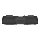 Ch02221509 Aries Styleguard Floor Liner 815520013443