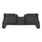 Ch02721509 Aries Styleguard Floor Liner 849055015009