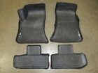 Challenger 165018359lkq Dodge Husky Liners