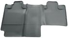 139307789 Charger - Lkq Dodge Aftermarket