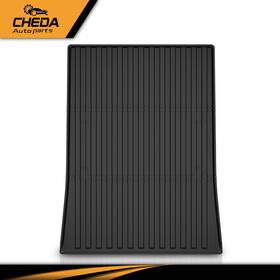 Gpl615266 Cheda Fit For Tesla Cybertruck Accessories Truck Bed Mat All Weather Tpe Cargo Liner