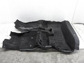 222.gm8221 Chevrolet 2021 Trailblazer Front Interior Floor Carpet Lining Liner 222.gm8221 Chevrolet 2021 Trailblazer Front Interior Floor Carpet Lining Liner