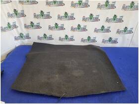 223.gm1t15 Chevrolet 2014-2017 Ss Sedan 6.2l Rear Trunk Carpet Liner 2770