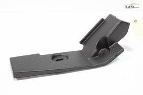 23127000 Chevrolet 2019-2022 Malibu Front Left Floor Panel Outboard Carpet Filler Oem