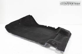 23248870 Chevrolet 2018-2024 Equinox Front Right Side Floor Carpet Liner Cover Mat Oem