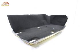 23341907 Chevrolet Corvette Front Right Side Floor Carpet Cover Liner Mat Oem 2014-2019