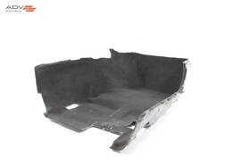 84319922 Chevrolet Camaro Front Right Side Floor Carpet Liner Mat Cover Oem 2016 - 2024